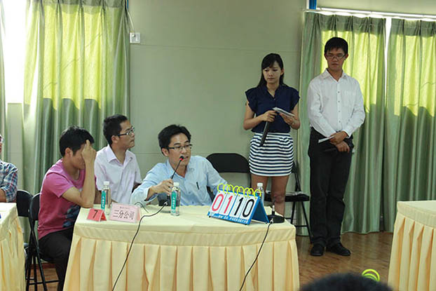 6688����-ȫ����Ȩ��������������ֱ���������ƽ̨_6688�ۡ�