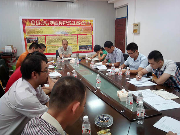 6688����-ȫ����Ȩ��������������ֱ���������ƽ̨_6688�ۡ�