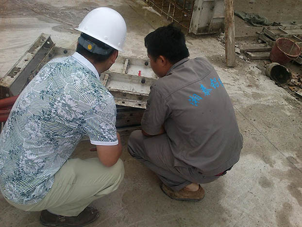 6688����-ȫ����Ȩ��������������ֱ���������ƽ̨_6688�ۡ�