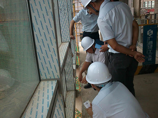 6688����-ȫ����Ȩ��������������ֱ���������ƽ̨_6688�ۡ�