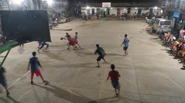 6688����-ȫ����Ȩ��������������ֱ���������ƽ̨_6688�ۡ�