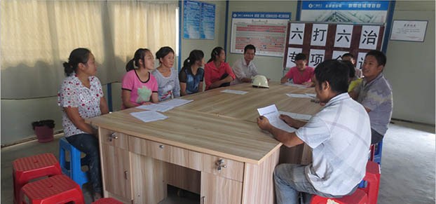 6688����-ȫ����Ȩ��������������ֱ���������ƽ̨_6688�ۡ�