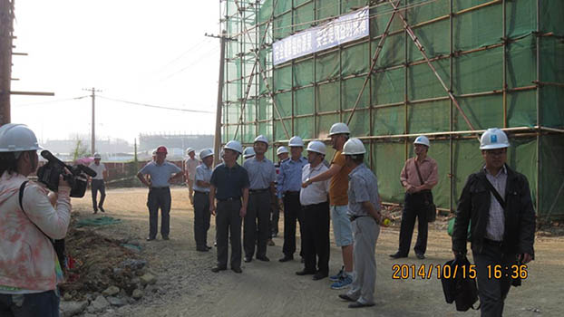 6688����-ȫ����Ȩ��������������ֱ���������ƽ̨_6688�ۡ�