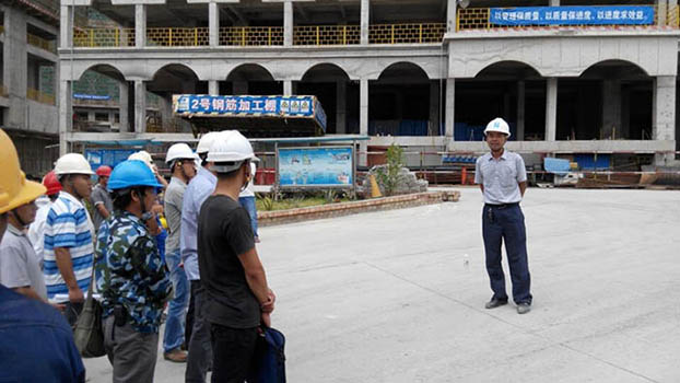 6688����-ȫ����Ȩ��������������ֱ���������ƽ̨_6688�ۡ�