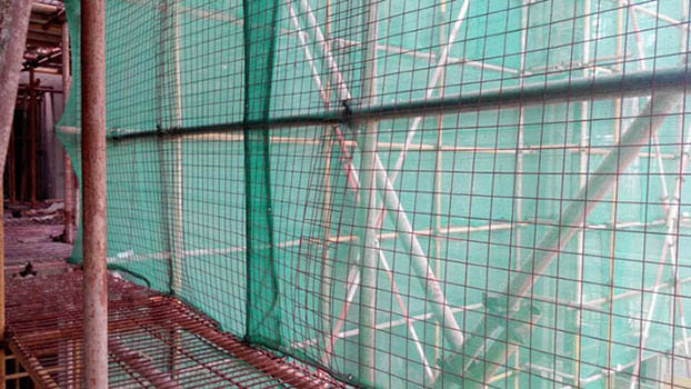 6688����-ȫ����Ȩ��������������ֱ���������ƽ̨_6688�ۡ�