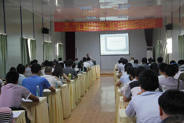 6688����-ȫ����Ȩ��������������ֱ���������ƽ̨_6688�ۡ�