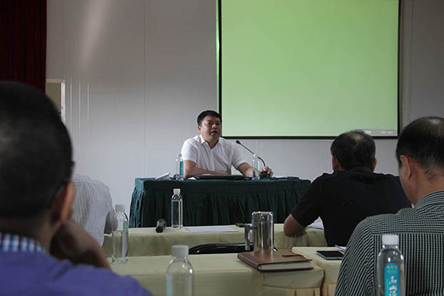 6688����-ȫ����Ȩ��������������ֱ���������ƽ̨_6688�ۡ�