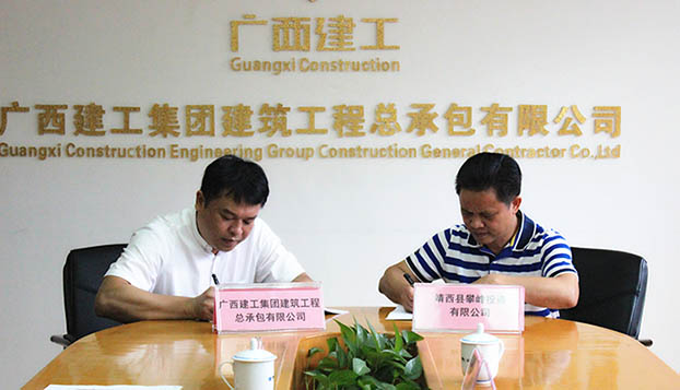 6688����-ȫ����Ȩ��������������ֱ���������ƽ̨_6688�ۡ�