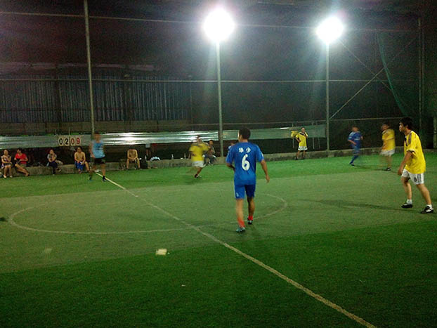 6688����-ȫ����Ȩ��������������ֱ���������ƽ̨_6688�ۡ�