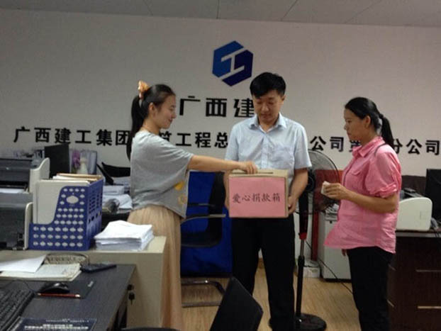 6688����-ȫ����Ȩ��������������ֱ���������ƽ̨_6688�ۡ�