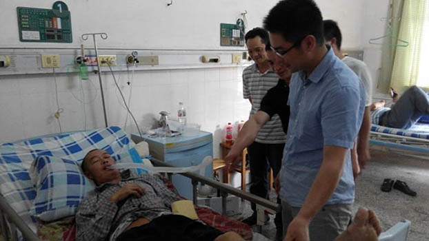 6688����-ȫ����Ȩ��������������ֱ���������ƽ̨_6688�ۡ�