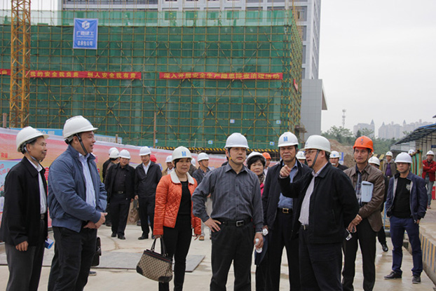 6688����-ȫ����Ȩ��������������ֱ���������ƽ̨_6688�ۡ�