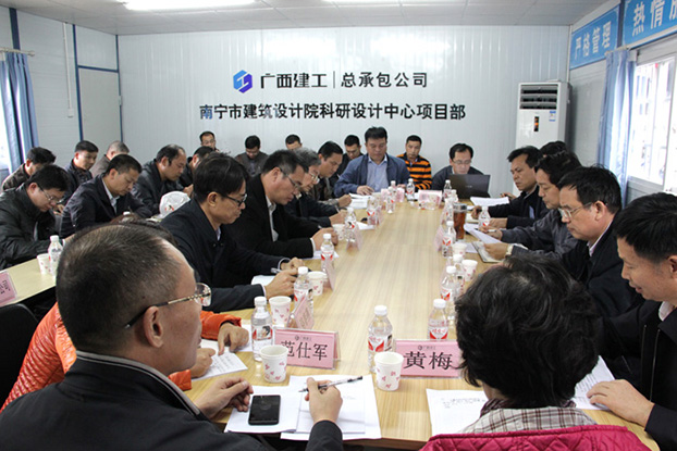 6688����-ȫ����Ȩ��������������ֱ���������ƽ̨_6688�ۡ�