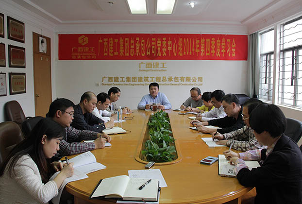 6688����-ȫ����Ȩ��������������ֱ���������ƽ̨_6688�ۡ�