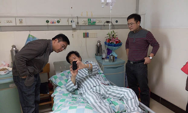 6688����-ȫ����Ȩ��������������ֱ���������ƽ̨_6688�ۡ�