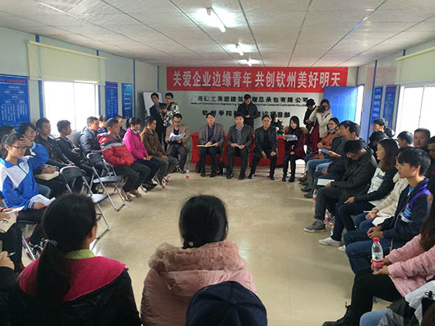 6688����-ȫ����Ȩ��������������ֱ���������ƽ̨_6688�ۡ�