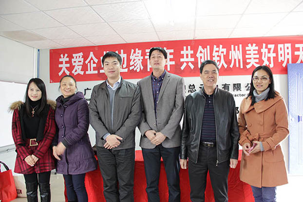 6688����-ȫ����Ȩ��������������ֱ���������ƽ̨_6688�ۡ�