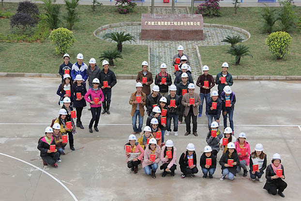 6688����-ȫ����Ȩ��������������ֱ���������ƽ̨_6688�ۡ�