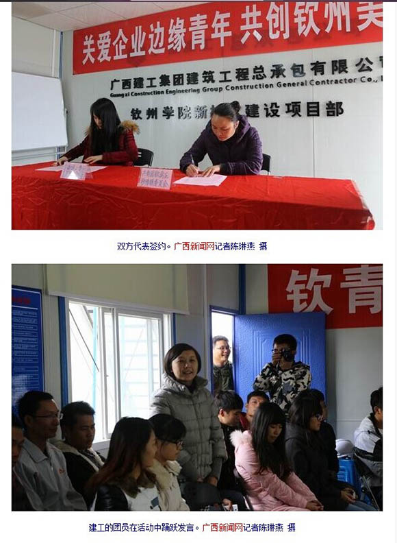 6688����-ȫ����Ȩ��������������ֱ���������ƽ̨_6688�ۡ�