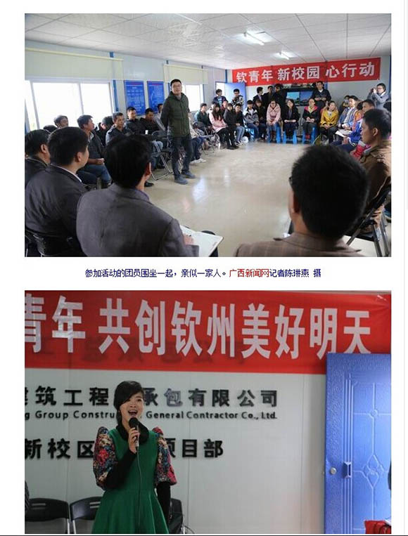 6688����-ȫ����Ȩ��������������ֱ���������ƽ̨_6688�ۡ�