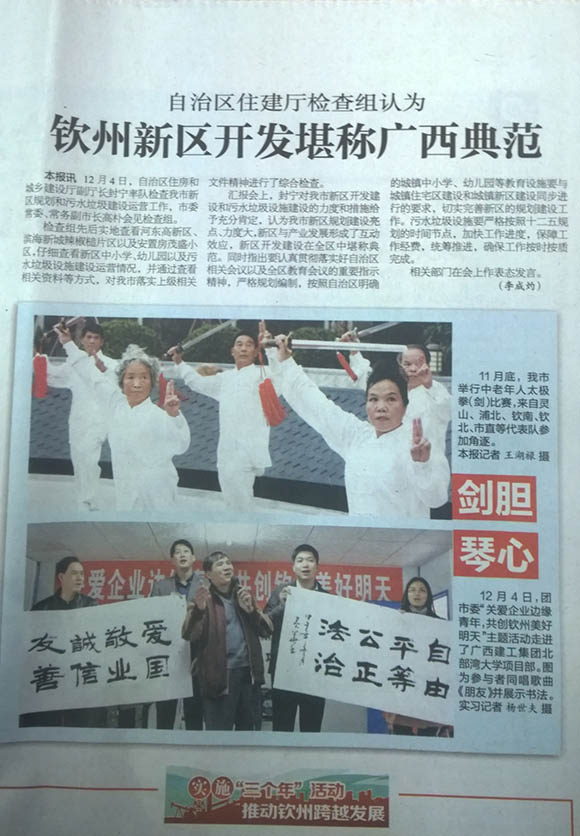 6688����-ȫ����Ȩ��������������ֱ���������ƽ̨_6688�ۡ�