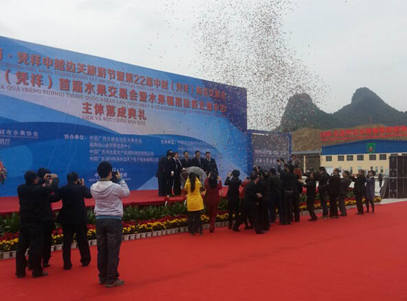 6688����-ȫ����Ȩ��������������ֱ���������ƽ̨_6688�ۡ�