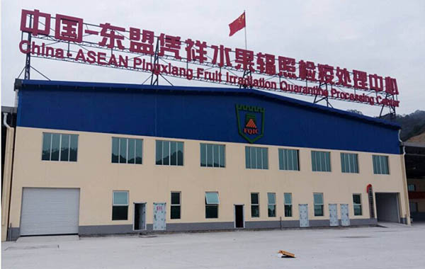 6688����-ȫ����Ȩ��������������ֱ���������ƽ̨_6688�ۡ�