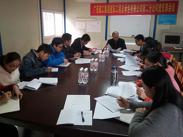 6688����-ȫ����Ȩ��������������ֱ���������ƽ̨_6688�ۡ�