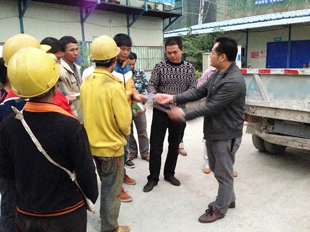 6688����-ȫ����Ȩ��������������ֱ���������ƽ̨_6688�ۡ�