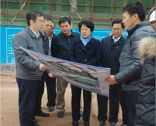 6688����-ȫ����Ȩ��������������ֱ���������ƽ̨_6688�ۡ�