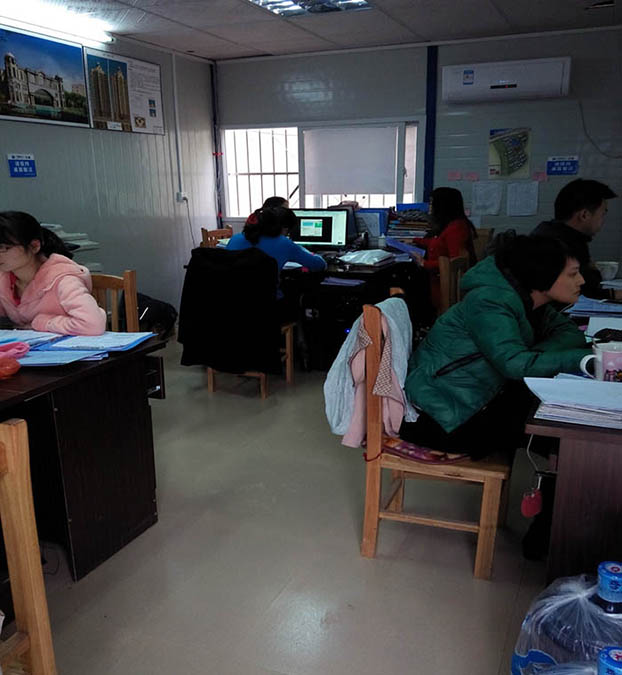 6688����-ȫ����Ȩ��������������ֱ���������ƽ̨_6688�ۡ�