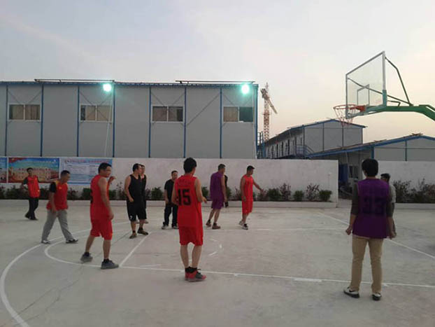 6688����-ȫ����Ȩ��������������ֱ���������ƽ̨_6688�ۡ�