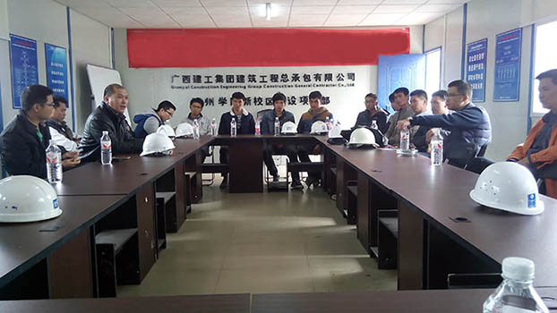 6688����-ȫ����Ȩ��������������ֱ���������ƽ̨_6688�ۡ�