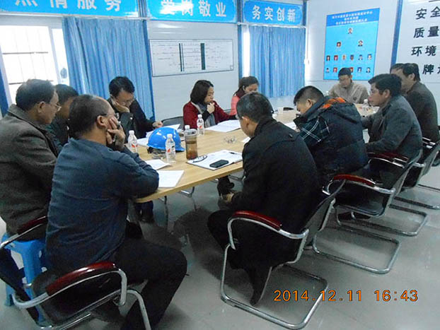 6688����-ȫ����Ȩ��������������ֱ���������ƽ̨_6688�ۡ�