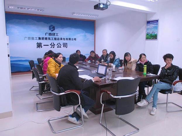 6688����-ȫ����Ȩ��������������ֱ���������ƽ̨_6688�ۡ�