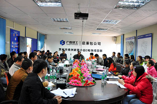 6688����-ȫ����Ȩ��������������ֱ���������ƽ̨_6688�ۡ�