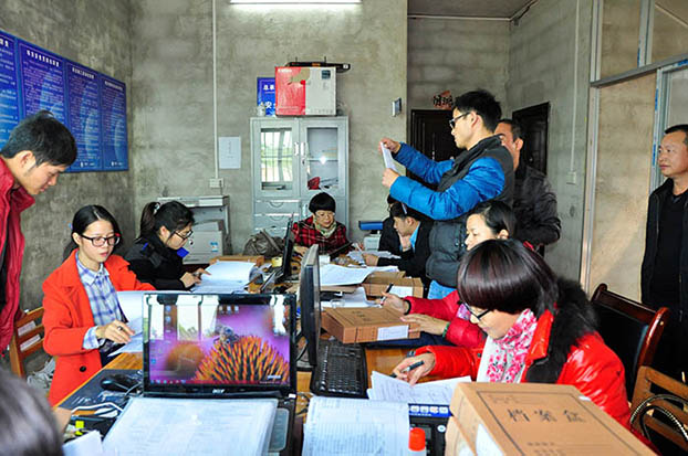 6688����-ȫ����Ȩ��������������ֱ���������ƽ̨_6688�ۡ�