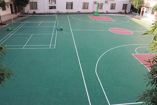 6688����-ȫ����Ȩ��������������ֱ���������ƽ̨_6688�ۡ�