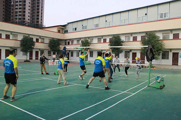 6688����-ȫ����Ȩ��������������ֱ���������ƽ̨_6688�ۡ�