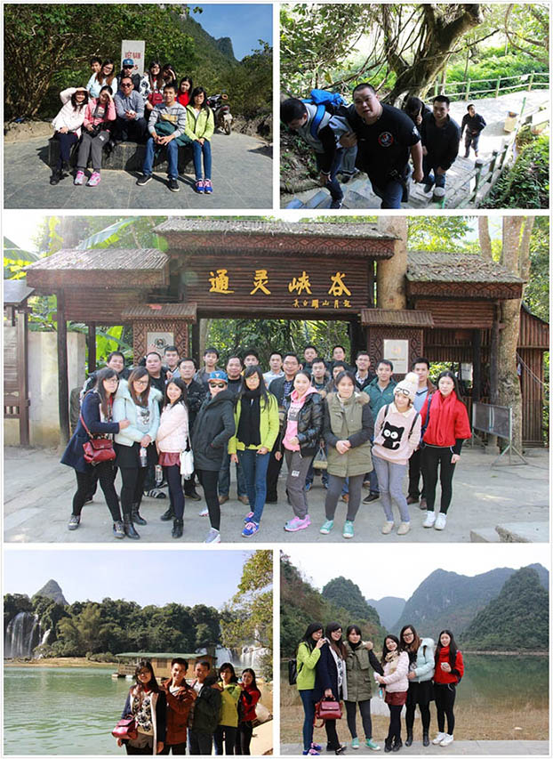 6688����-ȫ����Ȩ��������������ֱ���������ƽ̨_6688�ۡ�