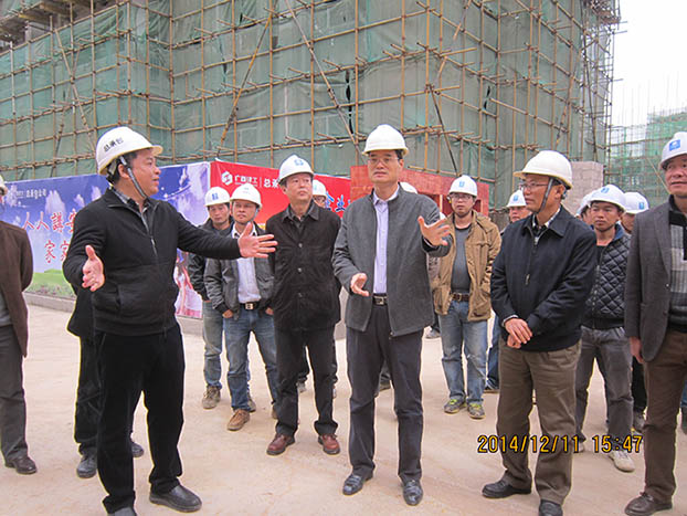 6688����-ȫ����Ȩ��������������ֱ���������ƽ̨_6688�ۡ�