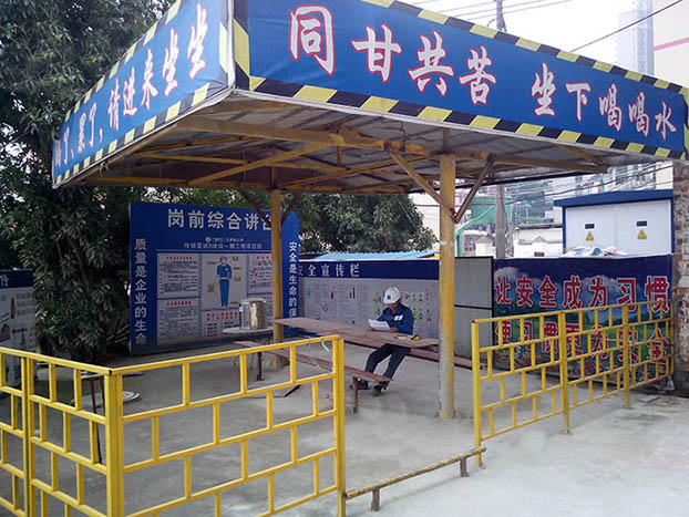 6688����-ȫ����Ȩ��������������ֱ���������ƽ̨_6688�ۡ�