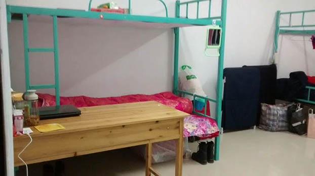 6688����-ȫ����Ȩ��������������ֱ���������ƽ̨_6688�ۡ�