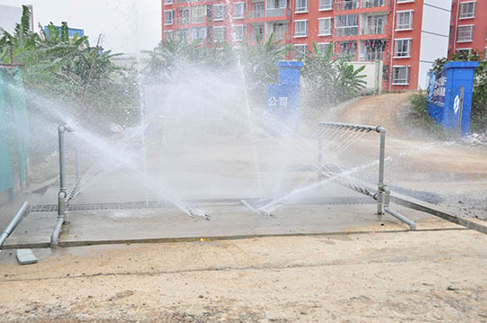 6688����-ȫ����Ȩ��������������ֱ���������ƽ̨_6688�ۡ�