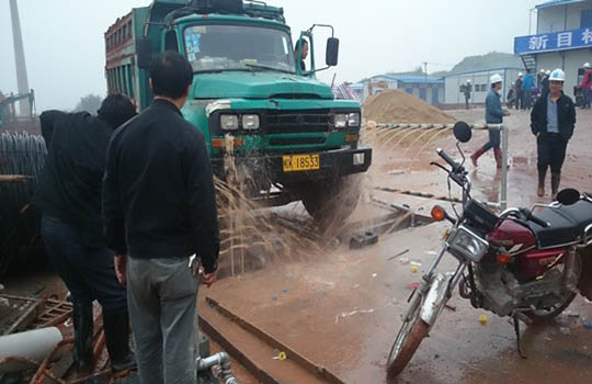 6688����-ȫ����Ȩ��������������ֱ���������ƽ̨_6688�ۡ�