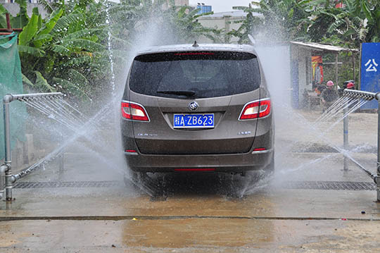 6688����-ȫ����Ȩ��������������ֱ���������ƽ̨_6688�ۡ�