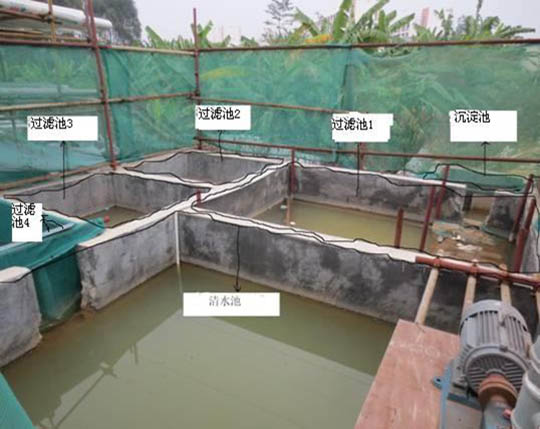 6688����-ȫ����Ȩ��������������ֱ���������ƽ̨_6688�ۡ�