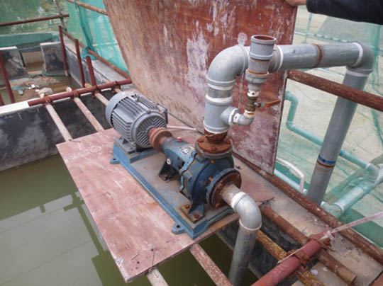 6688����-ȫ����Ȩ��������������ֱ���������ƽ̨_6688�ۡ�