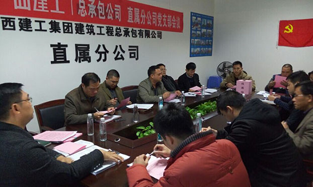 6688����-ȫ����Ȩ��������������ֱ���������ƽ̨_6688�ۡ�