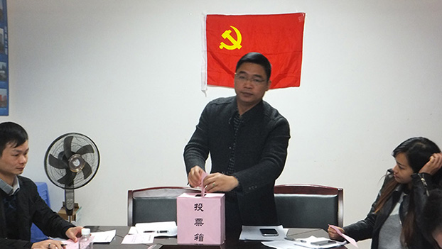 6688����-ȫ����Ȩ��������������ֱ���������ƽ̨_6688�ۡ�